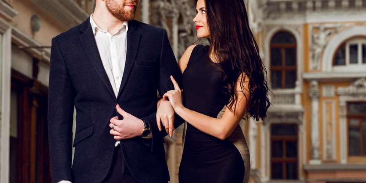 How a Matchmaker for Millionaires Finds Perfect Elite Partners