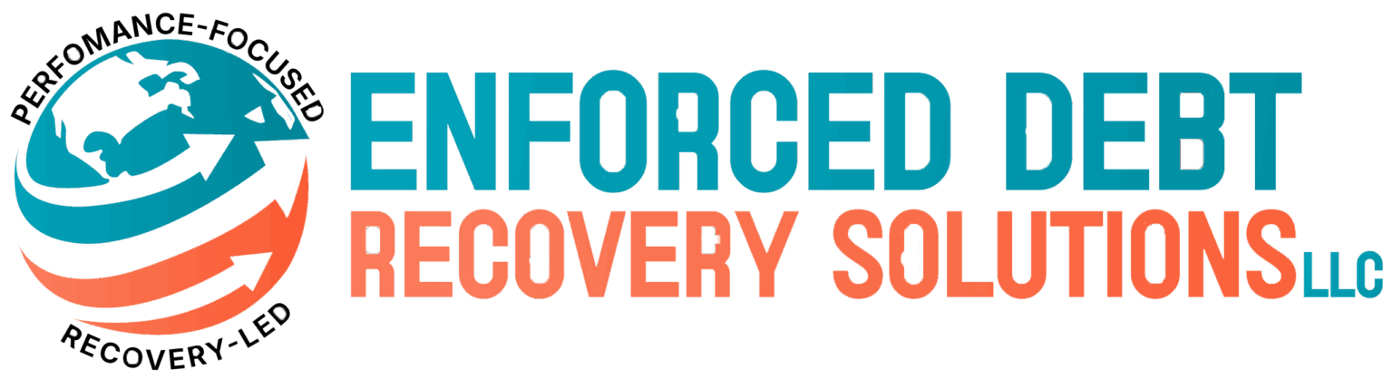 Fully Licensed & Bonded Debt Recovery Agency