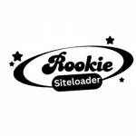 rookieside loader