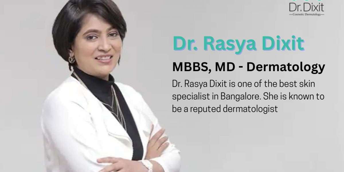 Is Pigmentation Permanent? Here’s the Truth