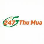 Thu Mua Phế Liệu tphcm giá cao