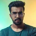 Sorya Kumar
