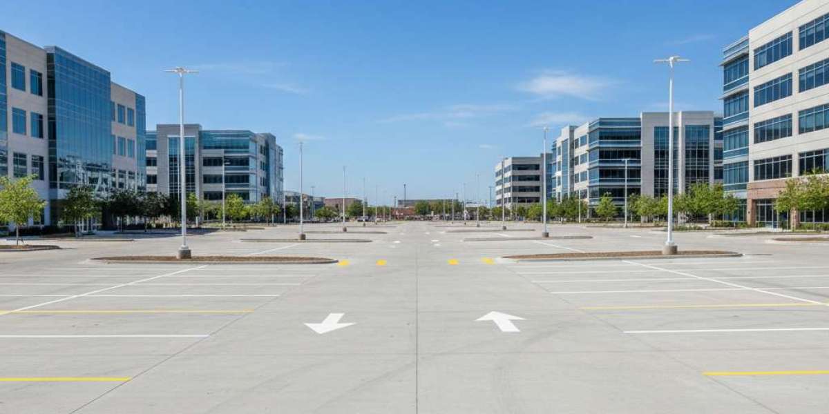 Best Driveways San Antonio TX – Materials, Pricing & Contractor Guide (2026)