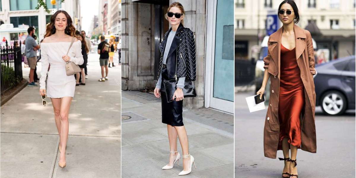 burgundy and white button up for an instantly cool