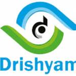 drishyam eyehospital