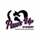 Paws Up K9 Academy