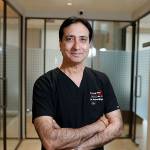 Dermcos Clinic