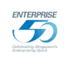Singapore Hardware Shop | Hardware Store Online
