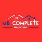 mbcomplete renovations