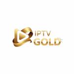gold mine