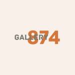Gallery 874