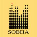 sobha trinity