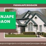 Realestate2