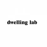 dwellinglab