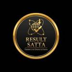 Result Satta