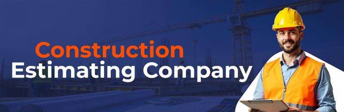 Construction Estimating Inc