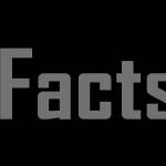 Fact SERP