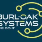 Burloak Systems