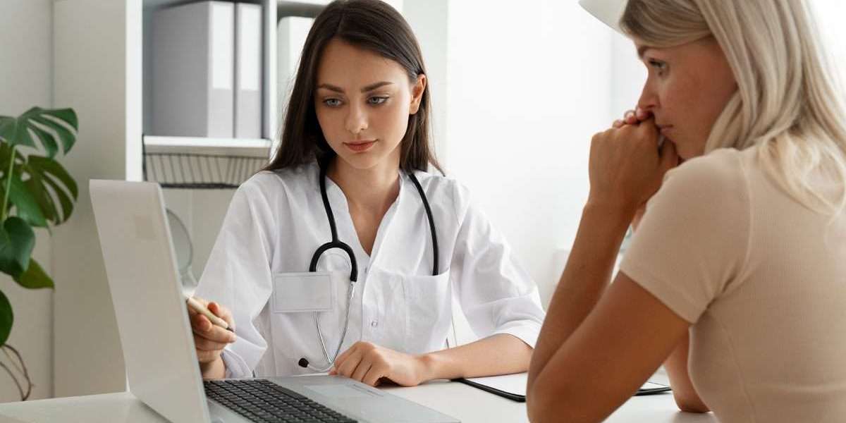 Top Tips for Staying Safe During Cold and Flu Season