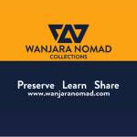 Wanjara Nomad