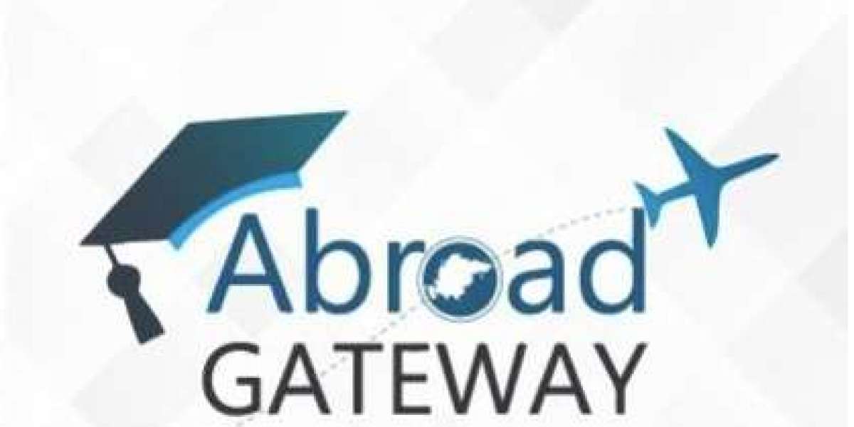 USA F1 Student Visa Application Process & Requirements for Indian Students