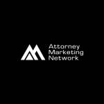 Attorney Marketing Network