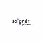 Soigner Pharma