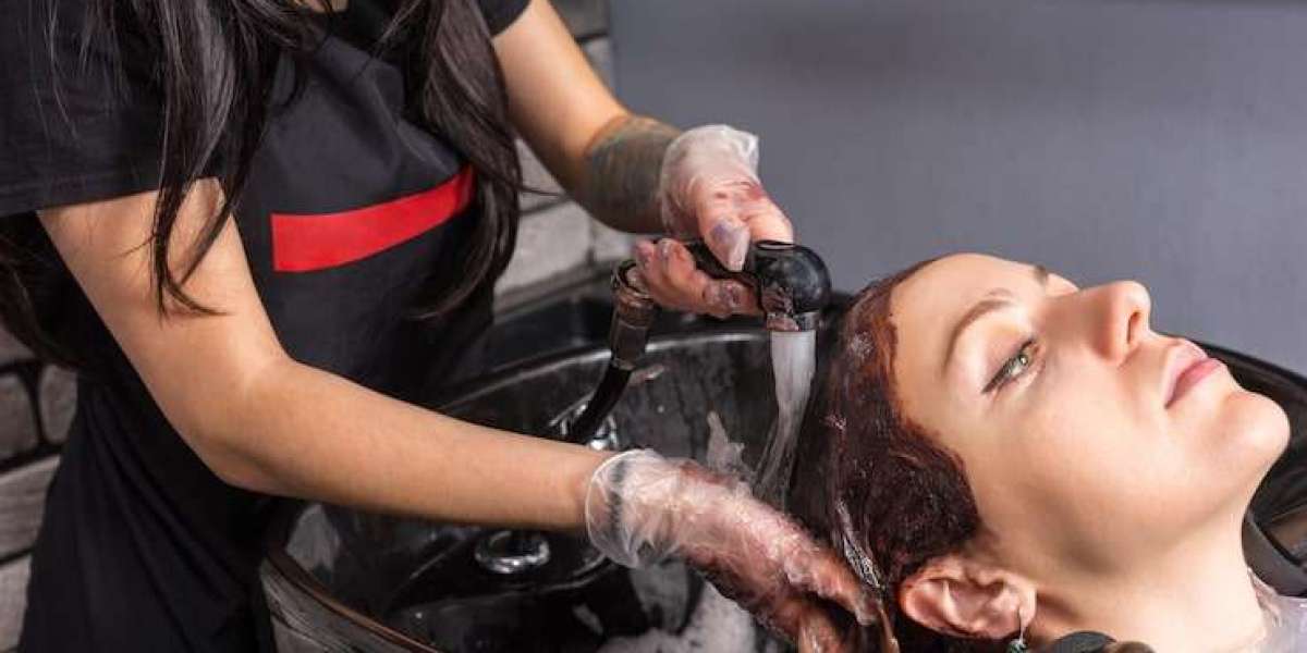 High Frequency Facial Benefits for Radiant Skin Glow