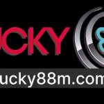 Nhà Cái Lucky88
