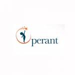 Operant Systems