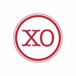 XO The Blanket