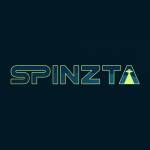 Spinzta Social Sweepstakes Casino