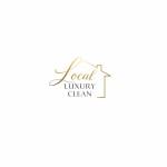 localluxuryclean