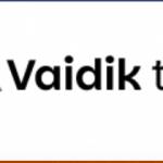 vaidik talk