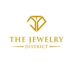 THE JEWELRY DISTRICT