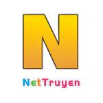 NetTruyen (NetTruyen)