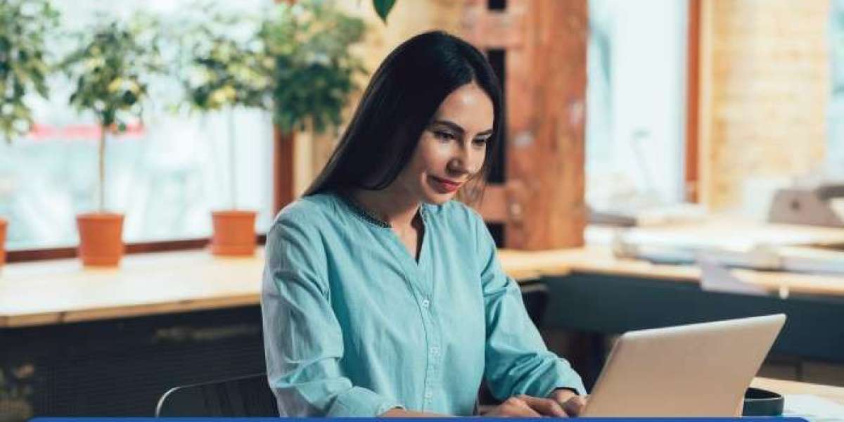 Mẫu Tiểu Luận Kinh Tế Vi Mô Dành Cho Sinh Viên Năm Nhất
