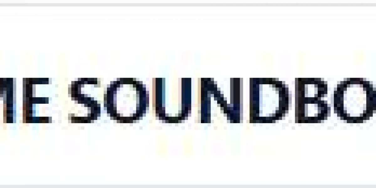 The Power of a Soundboard: Bringing Viral Sounds to Life