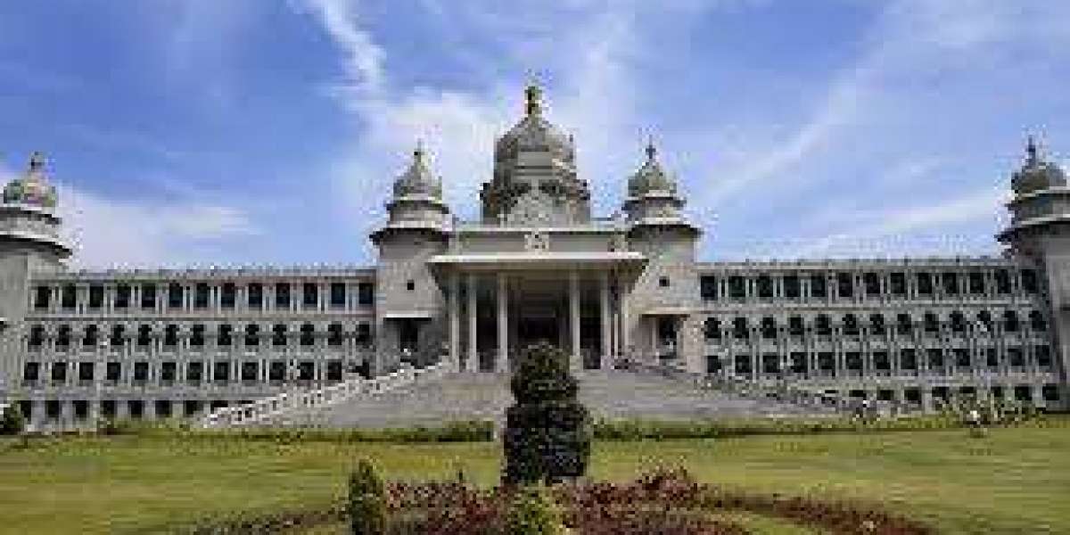 Rajkot to Junagadh Taxi service