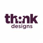 Think Designs LLC