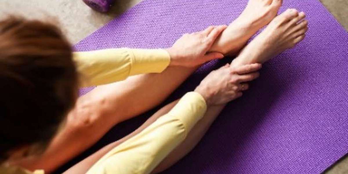 Réserver séance Lagree Paris : Transformez Votre Corps et Votre Bien-Être