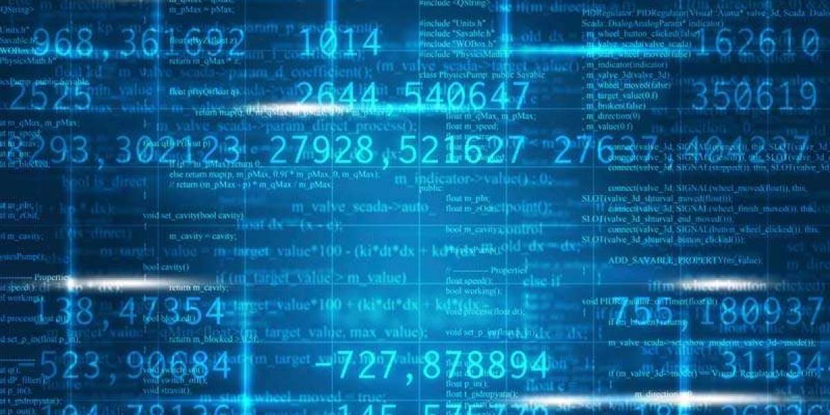 The Engineering Behind the Quest: Scalability in Modern Gaming