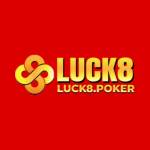 Luck8 Poker