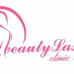 All Beauty Laser Clinic and Spa Surrey