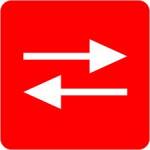 perryvale