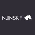 Njinsky Medical Center