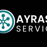 Ayrasol Services
