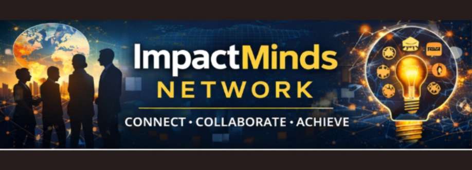 ImpactMinds Network