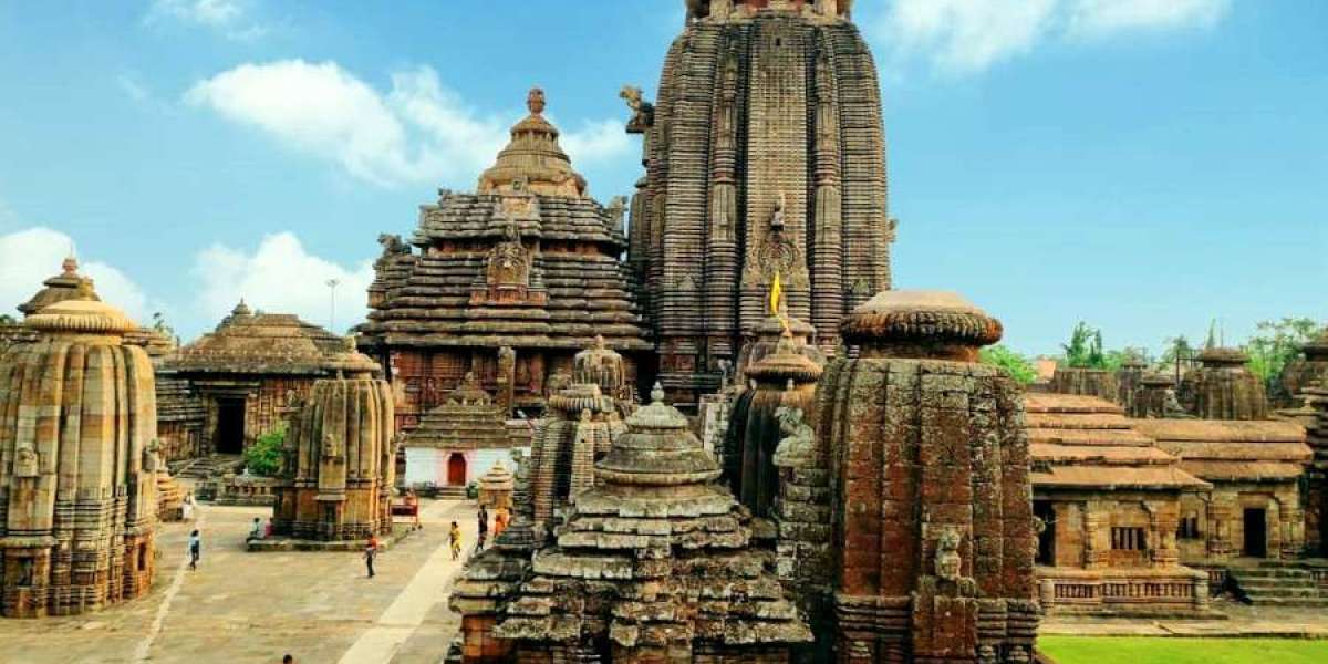 Cab in Bhubaneswar | Taxi in Bhubaneswar