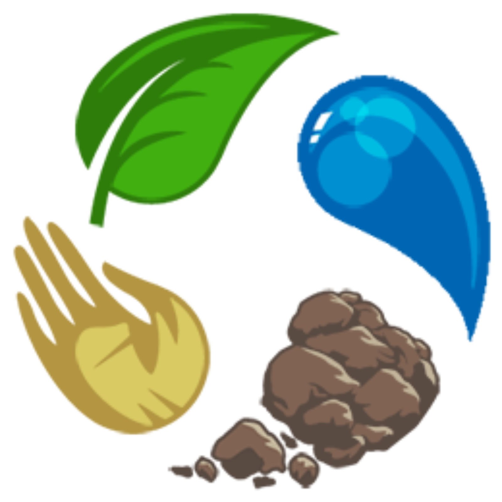 Blogger: User Profile: Agro Timm